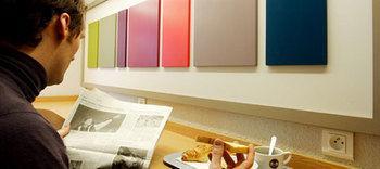 B&B Hotel Hyeres