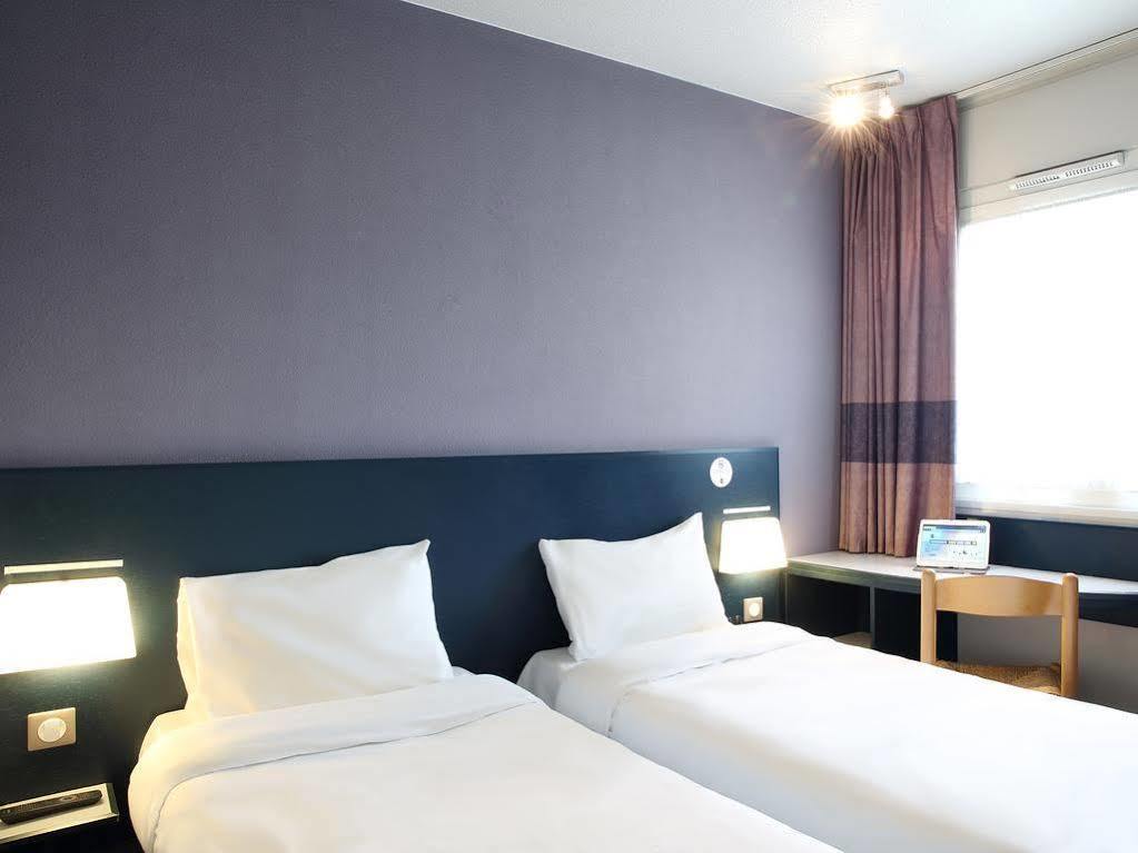 B&B Hotel Hyeres 2*