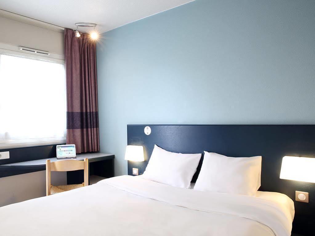 B&B Hôtel Hyeres 2* Hyères