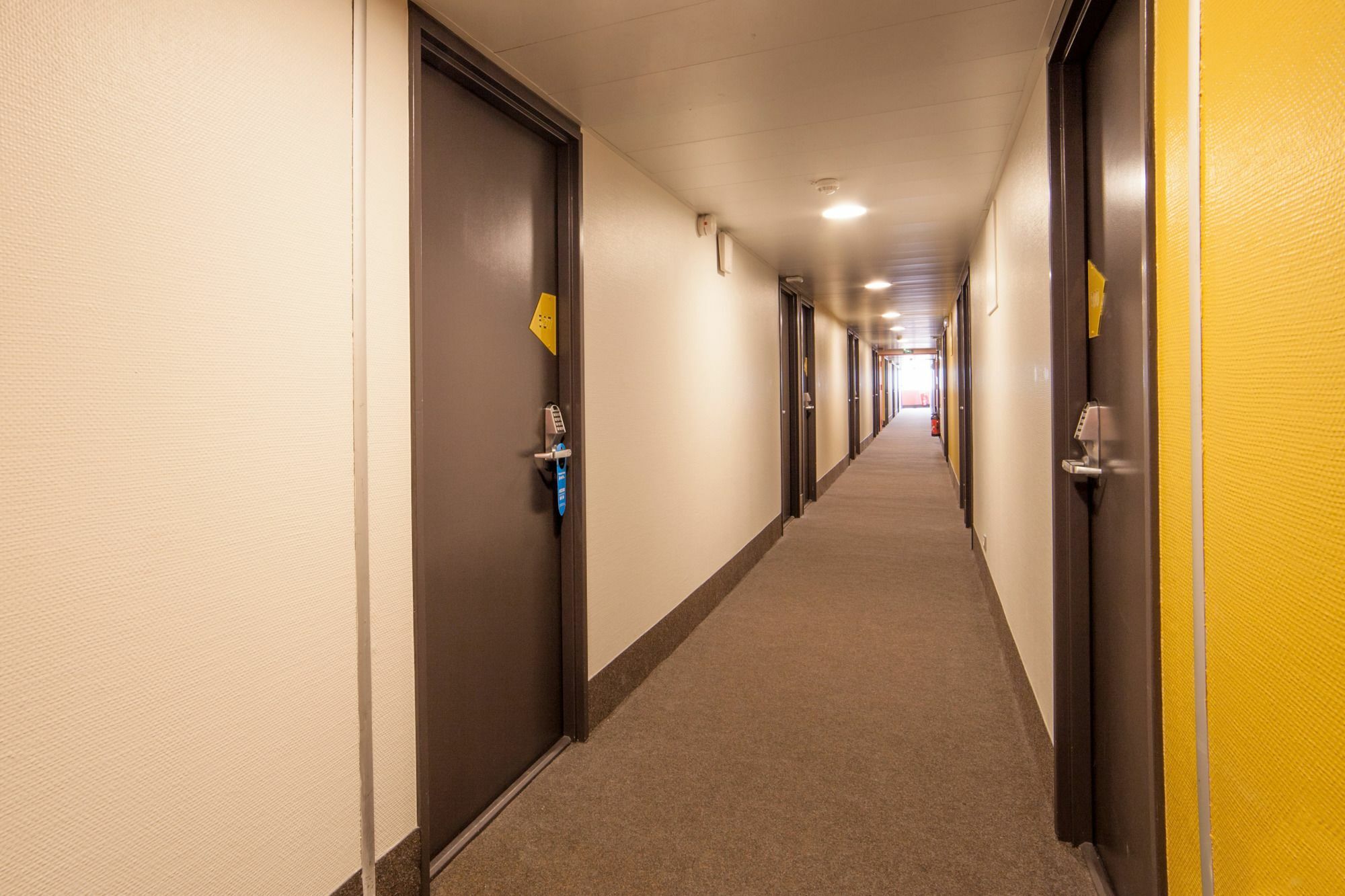 B&B Hotel Hyeres Hyères